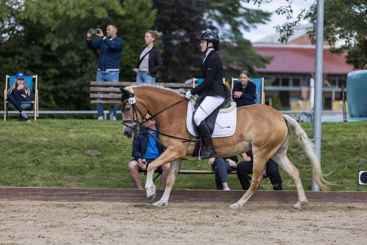Bild 242 - Pony Akademie Turnier